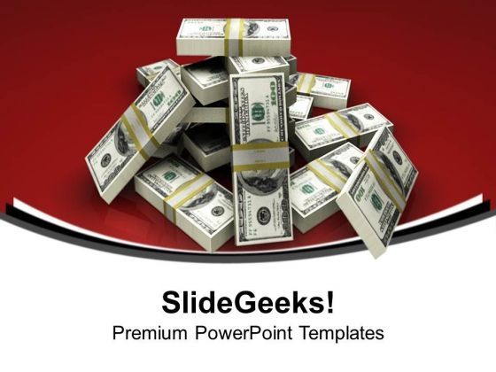 stack_of_dollars_business_powerpoint_templates_ppt_backgrounds_for_slides_0213_title.jpg