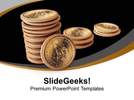 stack_of_dollars_finance_powerpoint_templates_ppt_backgrounds_for_slides_0213_title.jpg