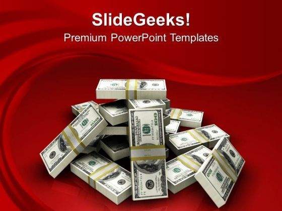 stack_of_dollars_money_finance_powerpoint_templates_and_powerpoint_themes_1112_title.jpg