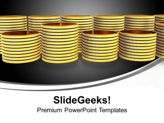 stack_of_golden_coins_finance_powerpoint_templates_ppt_backgrounds_for_slides_0113_title.jpg