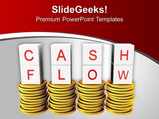 stack_of_golden_coins_financial_concept_powerpoint_templates_ppt_backgrounds_for_slides_0213_title.jpg