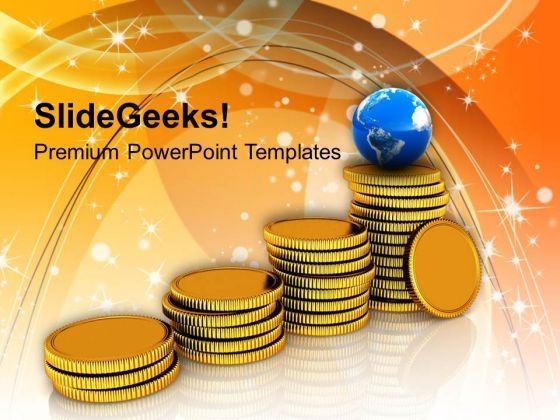 stack_of_golden_coins_global_business_powerpoint_templates_ppt_backgrounds_for_slides_0113_title.jpg