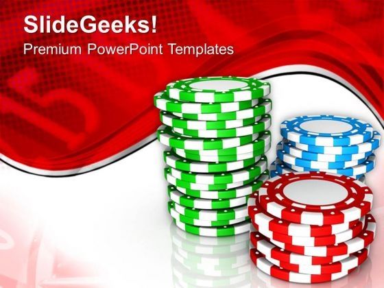 stack_of_poker_chips_for_casino_theme_powerpoint_templates_ppt_backgrounds_for_slides_0513_title.jpg