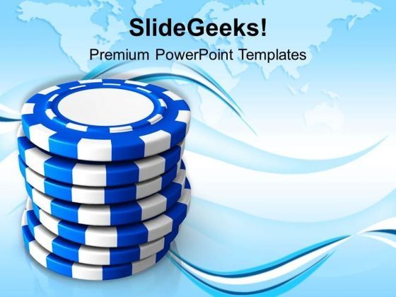 stack_of_poker_chips_for_gambling_success_powerpoint_templates_ppt_backgrounds_for_slides_0413_title.jpg