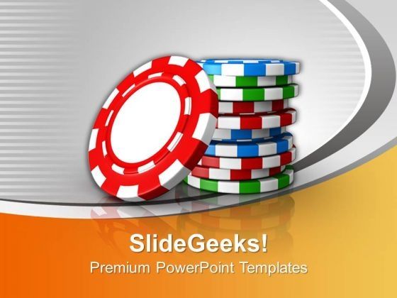 stack_of_poker_chips_gambling_powerpoint_templates_ppt_backgrounds_for_slides_0113_title.jpg