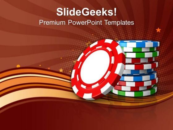 stack_of_poker_chips_game_powerpoint_templates_ppt_backgrounds_for_slides_0113_title.jpg