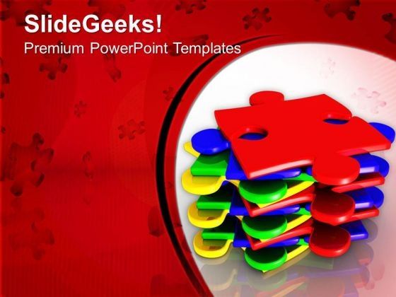 stack_of_puzzles_for_business_growth_powerpoint_templates_ppt_backgrounds_for_slides_0513_title.jpg