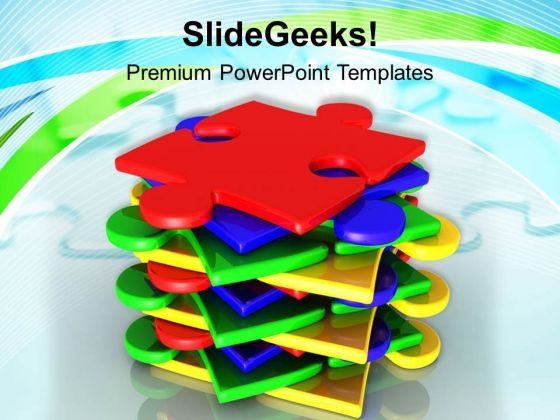 stack_of_puzzles_pieces_business_concept_powerpoint_templates_ppt_backgrounds_for_slides_0313_title.jpg