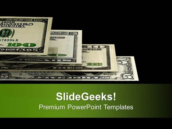 stack_of_us_dollars_money_powerpoint_templates_ppt_backgrounds_for_slides_0413_title.jpg