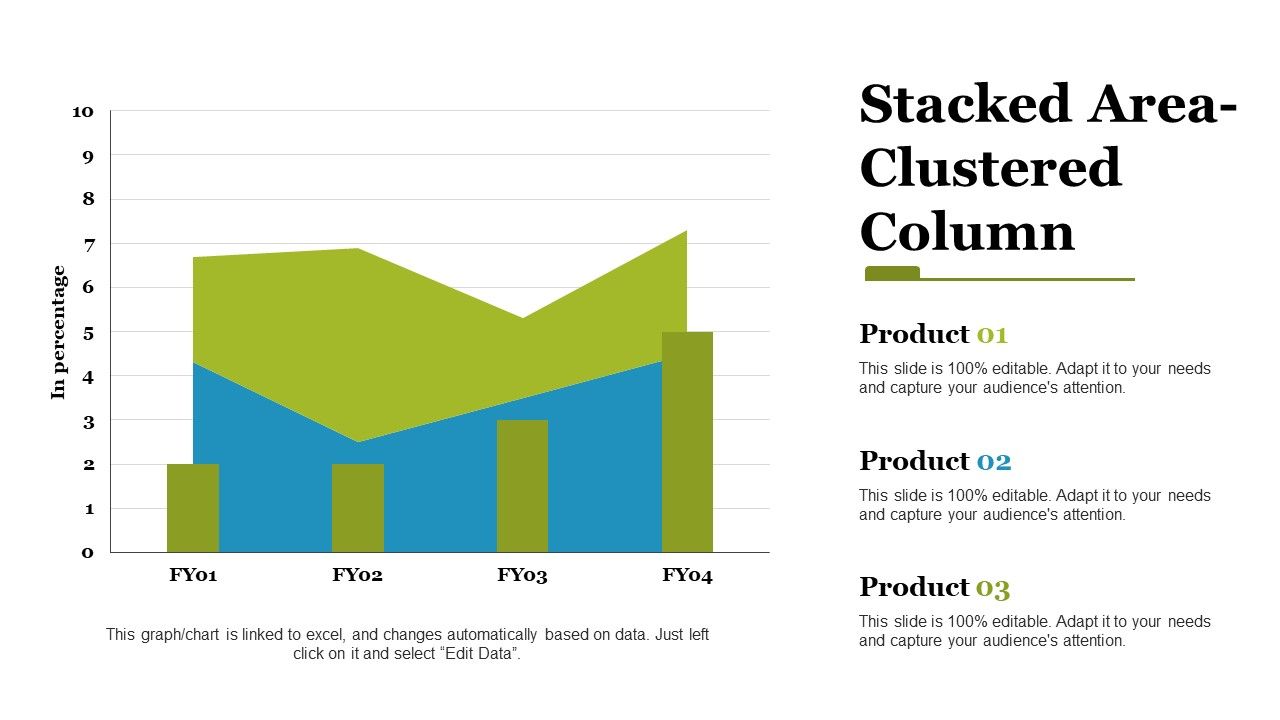stacked_area_clustered_column_ppt_powerpoint_presentation_styles_files_Slide_1.jpg