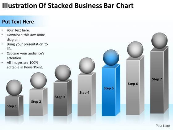 stacked_business_bar_chart_ppt_professional_plan_template_powerpoint_templates_1.jpg