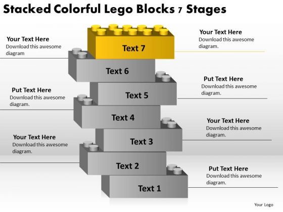 stacked_colorful_lego_blocks_7_stage_business_plan_powerpoint_slides_1.jpg