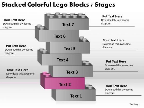stacked_colorful_lego_blocks_7_stages_ppt_business_planning_powerpoint_templates_1.jpg