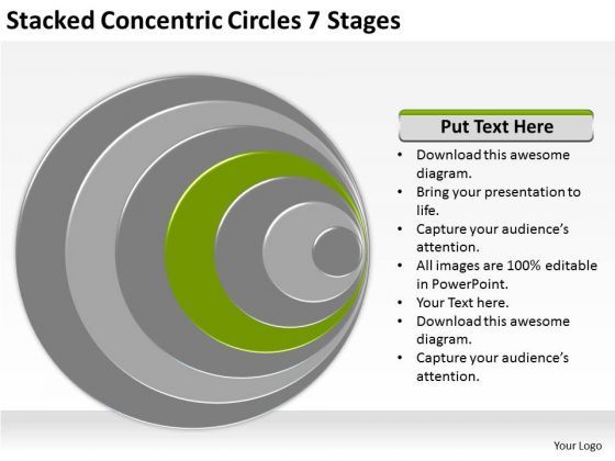 stacked_concentric_circles_7_stages_business_plan_powerpoint_templates_1.jpg