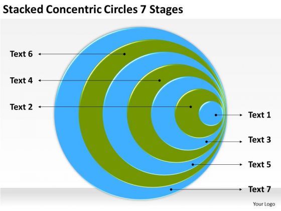 stacked_concentric_circles_7_stages_how_to_build_business_plan_powerpoint_slides_1.jpg