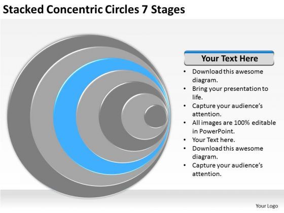 stacked_concentric_circles_7_stages_ppt_example_business_plan_powerpoint_slides_1.jpg