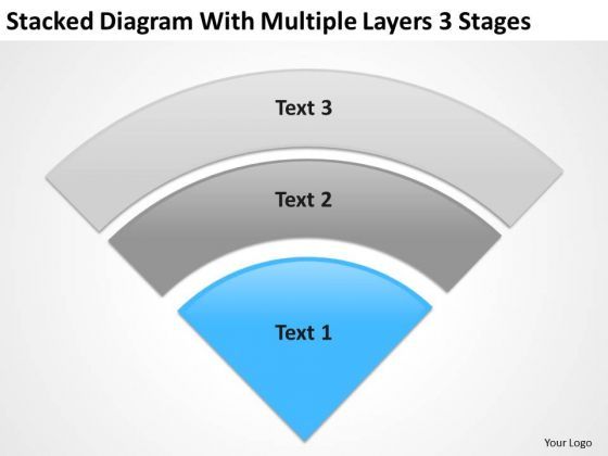 stacked_diagram_with_multiple_layers_3_stgaes_business_plan_powerpoint_templates_1.jpg