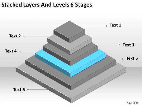stacked_layers_and_levels_6_stages_ppt_business_plan_powerpoint_templates_1.jpg