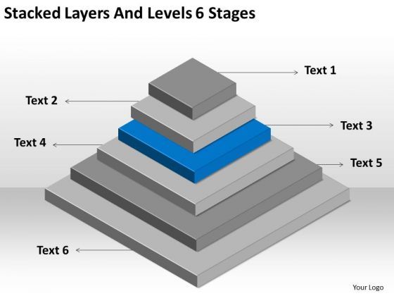 stacked_layers_and_levels_6_stages_ppt_internet_business_plan_powerpoint_slides_1.jpg