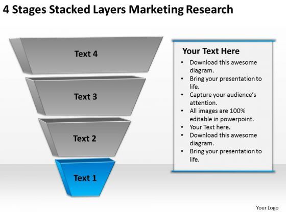 stacked_layers_marketing_research_creating_business_plan_step_by_powerpoint_templates_1.jpg