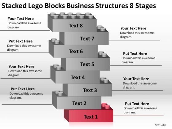 stacked_lego_blocks_business_structures_8_stages_ppt_plan_powerpoint_slides_1.jpg