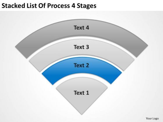 stacked_list_of_process_4_stages_business_plan_powerpoint_slides_1.jpg