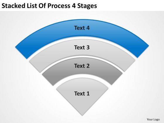 stacked_list_of_process_4_stages_business_plans_examples_powerpoint_slides_1.jpg