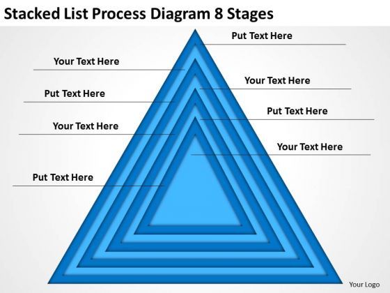 stacked_list_process_diagram_8_stages_basic_business_plans_powerpoint_slides_1.jpg
