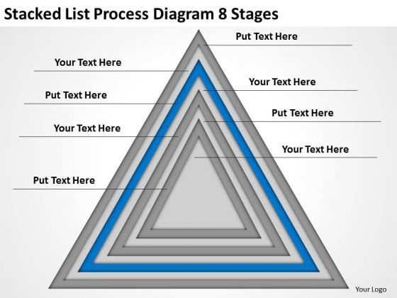 stacked_list_process_diagram_8_stages_online_business_plan_powerpoint_templates_1.jpg