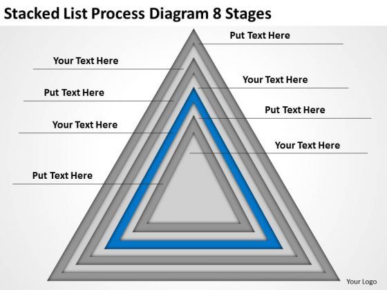 stacked_list_process_diagram_8_stages_ppt_business_plan_powerpoint_templates_1.jpg