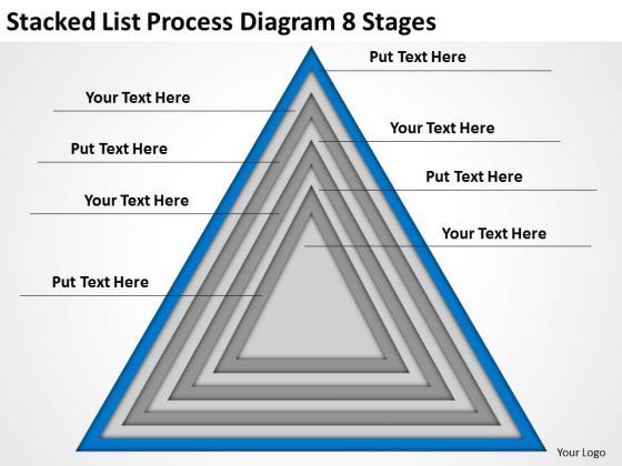 stacked_list_process_diagram_8_stages_ppt_business_plan_preparation_service_powerpoint_templates_1.jpg