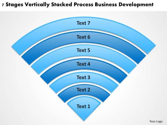 stacked_process_business_deveopment_plans_template_powerpoint_slides_1.jpg