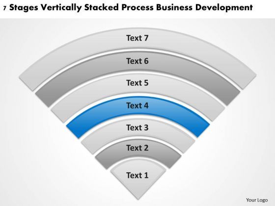 stacked_process_business_deveopment_ppt_plans_online_powerpoint_templates_1.jpg