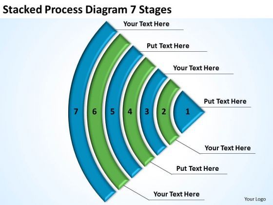 stacked_process_diagram_7_stages_business_plan_template_word_powerpoint_templates_1.jpg