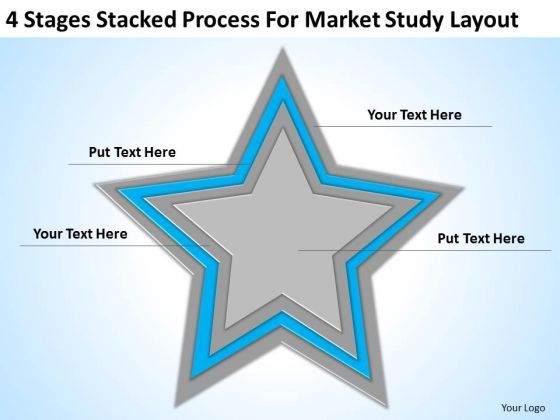 stacked_process_for_market_study_layout_ppt_annual_business_plan_template_powerpoint_templates_1.jpg