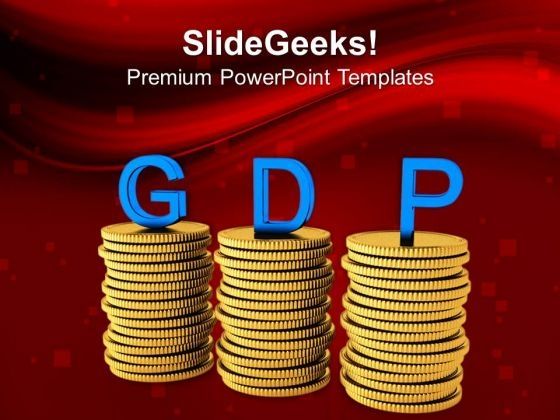 stacks_of_coins_and_gdp_finance_powerpoint_templates_and_powerpoint_themes_1012_title.jpg