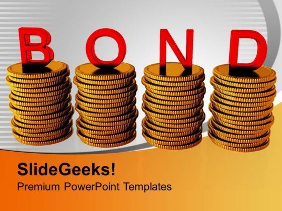 stacks_of_coins_bond_business_powerpoint_templates_ppt_backgrounds_for_slides_0313_title.jpg
