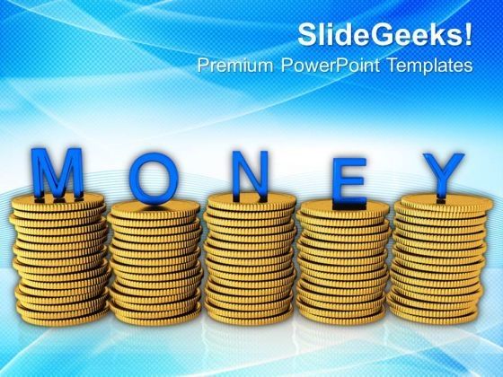 stacks_of_coins_with_the_word_money_powerpoint_templates_ppt_backgrounds_for_slides_0113_title.jpg