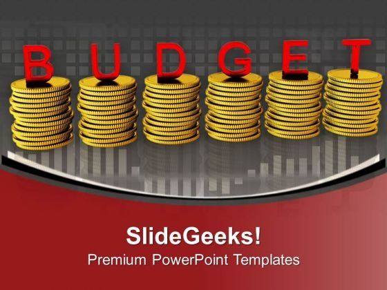 stacks_of_coins_with_word_budget_powerpoint_templates_ppt_backgrounds_for_slides_0713_title.jpg