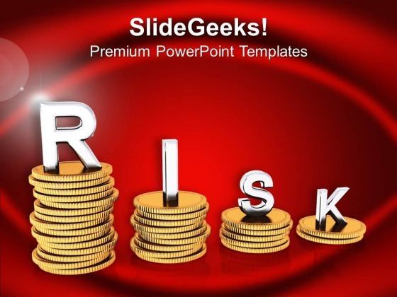 stacks_of_coins_with_word_risk_powerpoint_templates_ppt_backgrounds_for_slides_0213_title.jpg