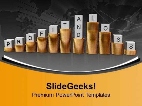 stacks_of_dollars_profit_and_loss_business_powerpoint_templates_ppt_backgrounds_for_slides_0113_title.jpg