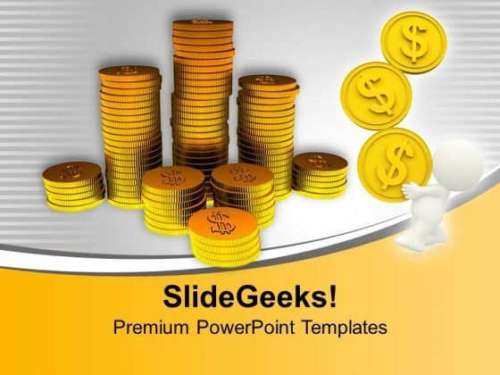 stacks_of_golden_dollar_coins_finance_powerpoint_templates_ppt_background_for_slides_1112_title.jpg