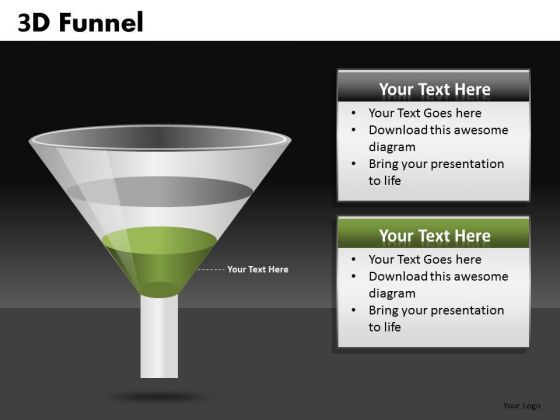 stage_1_conversion_funnel_shape_powerpoint_slides_ppt_templates_1.jpg