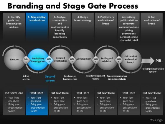 stage_gate_process_framework_powerpoint_slides_ppt_templates_1.jpg