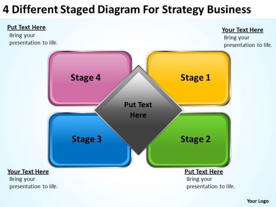 staged_diagram_for_strategy_business_ppt_plan_template_powerpoint_templates_1.jpg