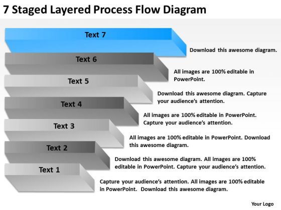 staged_layered_process_flow_diagram_ppt_writing_business_plan_for_powerpoint_slides_1.jpg