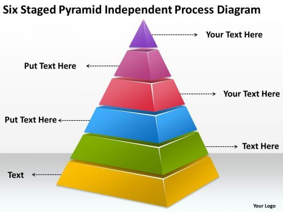 staged_pyramid_independent_process_diagram_example_of_small_business_plan_powerpoint_slides_1.jpg