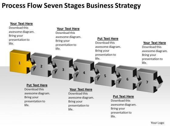 stages_business_model_strategy_ppt_developing_plan_template_powerpoint_templates_1.jpg