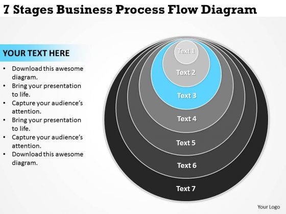 stages_business_process_flow_diagram_plan_template_for_powerpoint_slides_1.jpg