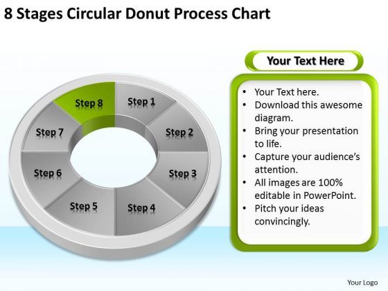 stages_circular_donut_process_chart_business_plan_powerpoint_templates_1.jpg